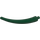 레고 짙은 녹색 동물 꼬리 끝 부분 (40379)