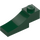 LEGO Vert Foncé Arche 1 x 3 Inversé (70681)