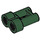 LEGO Dark Green Binoculars (30162 / 90465)