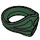 LEGO Dark Green Face Scarf Mask (15619)