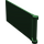 LEGO Dark Green Flag 7 x 3 with Bar Handle (30292 / 72154)
