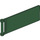 LEGO Dark Green Flag 7 x 3 with Bar Handle (30292 / 72154)