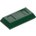 LEGO Dark Green Ingot (99563)