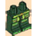LEGO Dark Green Lloyd Legs (73200 / 105540)