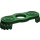 LEGO Dark Green Minifig Epaulette (2526)