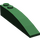 LEGO Dark Green Slope 1 x 6 Curved (41762 / 42022)