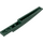 LEGO Dark Green Slope 1 x 8 Curved with Plate 1 x 2 (13731 / 85970)