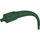 LEGO Dark Green Tail 8m (87846)