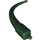 LEGO Dark Green Tail 8m (87846)