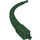 LEGO Dark Green Tail 8m (87846)