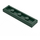 LEGO Dark Green Tile 1 x 4 (2431 / 35371)