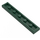 LEGO Vert Foncé Tuile 1 x 6 (6636)