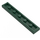 LEGO Dark Green Tile 1 x 6 (6636)
