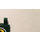 LEGO Vert foncé Tuile 2 x 3 avec Horizontal Clips avec Question Mark Autocollant (Pinces épaisses ouvertes en «O») (30350)