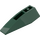 레고 짙은 녹색 쐐기 2 x 6 더블 거꾸로 오른쪽 (41764)