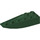 LEGO Dark Green Wedge 2 x 6 Double Inverted Right (41764)