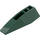 LEGO Dark Green Wedge 2 x 6 Double Inverted Right (41764)