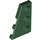 LEGO Dark Green Wedge Plate 2 x 3 Wing Left (43723)