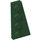 LEGO Dark Green Wedge Plate 2 x 4 Wing Right (41769)