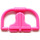 LEGO Dark Pink Basket Handle (48246 / 71861)