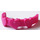LEGO Dark Pink Belville Headband with Heart Decoration