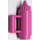 LEGO Dark Pink Feeding Bottle (Large) (6206)