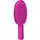 LEGO Dunkelpink Hairbrush mit kurzem Griff (10mm) (3852)