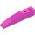 LEGO Dark Pink Slope 1 x 6 Curved (41762 / 42022)