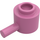 LEGO Dark Pink Small Saucepan (4529)