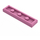 LEGO Dark Pink Tile 1 x 4 (2431 / 35371)