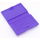 LEGO Dark Purple Laptop (18659 / 62698)