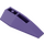 레고 어두운 보라색 쐐기 2 x 6 더블 거꾸로 왼쪽 (41765)