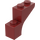 LEGO Dark Red Arch 1 x 3 x 2 (88292)