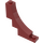 LEGO Rosso scuro Arco 1 x 5 x 4 Invertito (4294 / 30099)