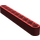 LEGO Dark Red Beam 9 (40490 / 64289)