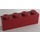 LEGO Rouge Foncé Brique 1 x 4 (3010 / 6146)