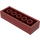 LEGO Rosso scuro Mattoncino 2 x 6 (2456 / 44237)