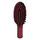 LEGO Mörkröd Hairbrush med kort handtag (10 mm) (3852)