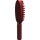 LEGO Dark Red Hairbrush with Short Handle (10mm) (3852)