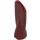 LEGO Donkerrood Paddle (3343 / 31990)