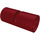 LEGO Dark Red Pin Joiner Round with Slot (29219 / 62462)
