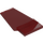 LEGO Dark Red Rudder 2 x 4 x 6 (6239 / 18989)