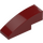 LEGO Dark Red Slope 1 x 3 Curved (50950)