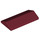 LEGO Dark Red Slope 2 x 4 (25°) Double (3299)