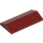 LEGO Dark Red Slope 2 x 4 (25°) Double (3299)