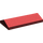 LEGO Rouge foncé Pente 2 x 4 (25°) Double (3299)