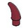 LEGO Dark Red Small Horn (53451 / 88513)