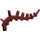 LEGO Dark Red Spines (55236)