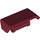 LEGO Dark Red Spoiler with Handle (98834)