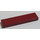 LEGO Dark Red Tile 1 x 4 (2431 / 35371)